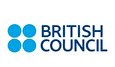 Iran Bans Cooperation with British Council