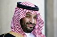 Costs by inexperienced crown prince for Saudi Arabia