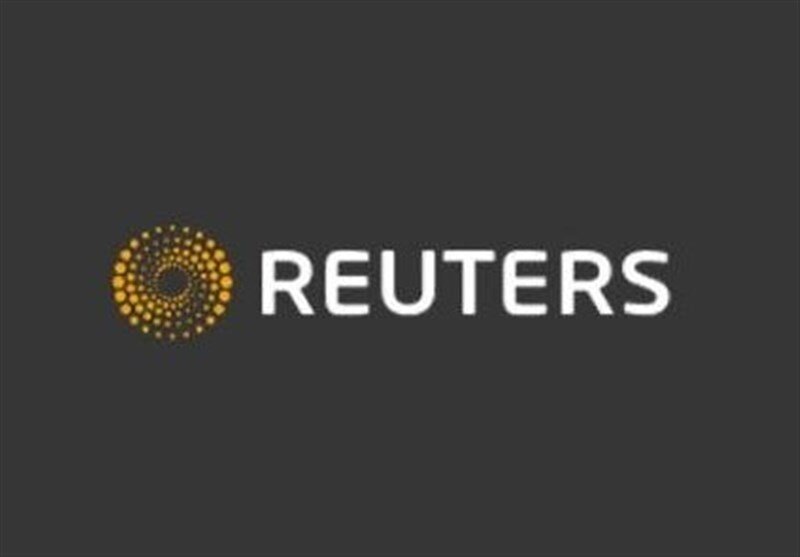 Tehran rejects Reuters’ claim on unrest death toll
