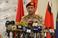 Yemen Warns Saudi-Led Coalition against More Hudaydah Truce Violations