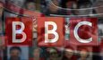Iranian Security Bodies Dismiss BBC Claim about Basij Forces