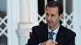 Assad: US operation a trick, Baghdadi may be hiding