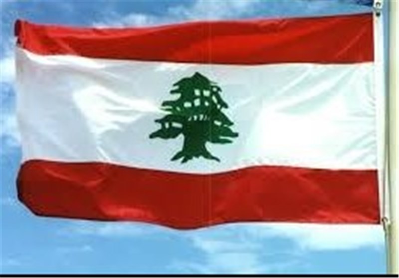 Lebanon Forms New Government after 9 Months of Deadlock