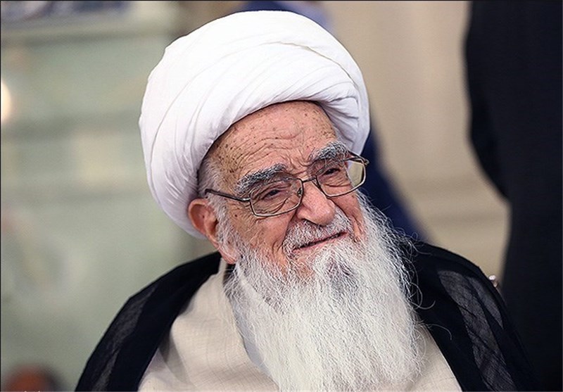 Iranian Cleric Condemns Killing of Saudi Kid in Medina