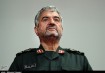 IRGC Commander Criticizes Pakistan for ‘Sheltering Terrorists’