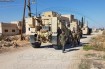 US Seeking to Take 40 Tonnes of Gold Off ISIS’ Hands in Syria