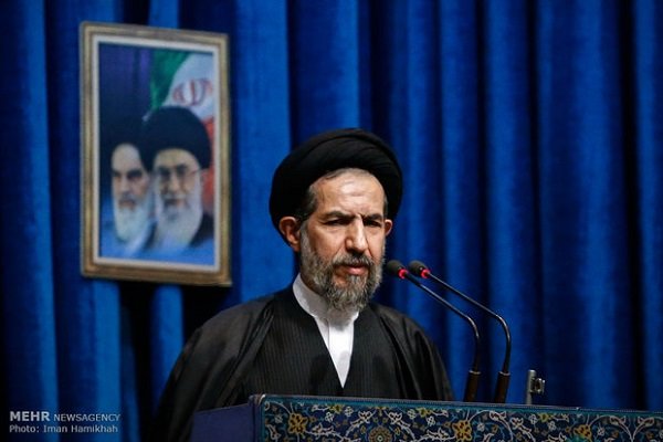 ‘Leader’s Second Phase of Islamic Revolution’ sets out road map for solidifying revolution