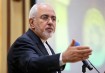 Terror Attack in Iran as ‘Warsaw Circus’ Begins; No Coincidence: Zarif