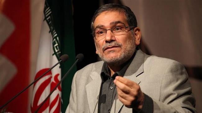 Iran has new plans to neutralize US sanctions, needs no deal with Washington: Shamkhani