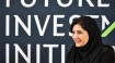 Saudi Arabia appoints daughter of former spy chief as US ambassador