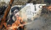 US-Occupied Base in Western Iraq Protecting Abu Bakr Al-Baghdadi