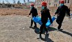 Corpses of More Victims of US, ISIL Attacks Discovered in Raqqa