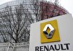 Renault to Return to Iran: Deputy Minister