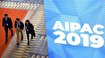 Pence attacks 2020 Democrats absent in skipping AIPAC