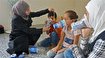 France, Belgium planning false flag Syria chemical attack: Russia