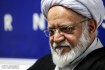 Iran not to endorse FATF bills in exchange for EU’s INSTEX