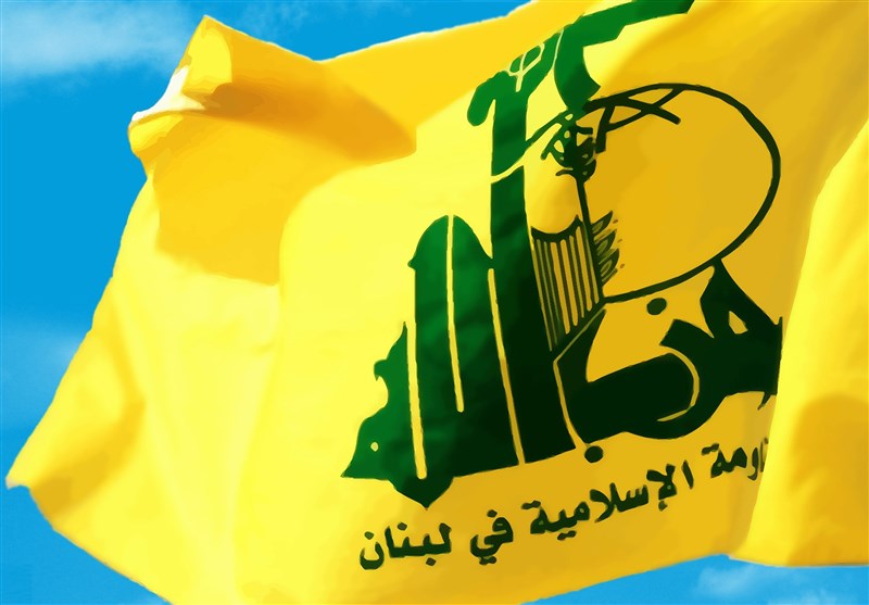Germany Refuses to Blacklist Hezbollah: Report