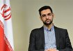 Iran Plans Three Satellite Launches This Year: Minister