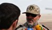 Commander: IRGC Ground Force Sends Helicopters, Engineering Units to Flooded Lorestan Province