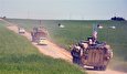Source: US Using ISIL Terrorists to Attack Iraqi Forces