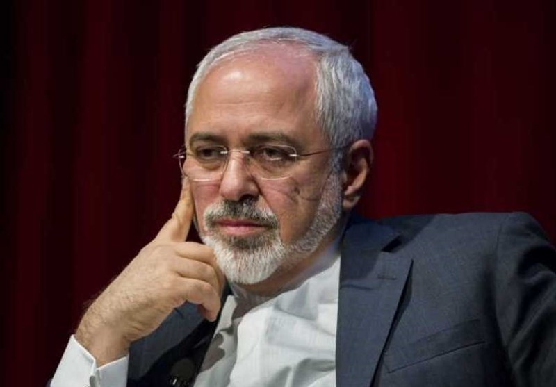 Zarif Reminds E3: No Prohibition on Iran’s Uranium Enrichment
