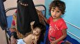 Climate, conflicts will plunge millions of people into food crisis in 2019: Study