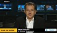 Dr. Nashabe: US Realizes Regime Change in Syria Fails