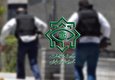 Iranian Official: 60 MKO Members Nabbed in Single Province Last Year