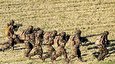UK training Saudi officers as Yemen war rages on: Report