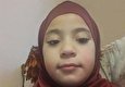 Syria Refugee Commits Suicide after Being Bullied in Canada