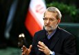 Iranian Speaker: Entering Talks with US A Strategic Mistake