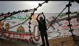 Graphic Designers to Support Palestinian Right of Return