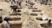 Tragedy of silence: Enablers of Saudi bloodshed in Yemen