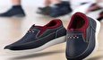 Iranian Scientists Produce Smart Shoes to Decrease Diabetic Foot Problems