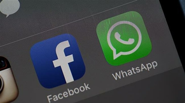 Amnesty urges punishing Israeli firm behind WhatsApp breach