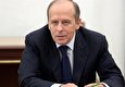 Russia Raises Alarm about Daesh Terrorists in Afghanistan