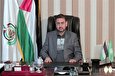 No One Authorized to Act on Palestinians’ Behalf at Bahrain Confab: Hamas