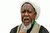 How Sheikh Zakzaky distributes foodstuffs to the needy for fasting for the past 20 years