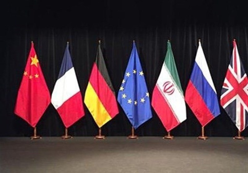 Iran Stops Honoring Certain JCPOA Commitments
