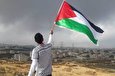 Intl. community, Arab world’s silence towards Gaza, more deadly than the Zionist attacks