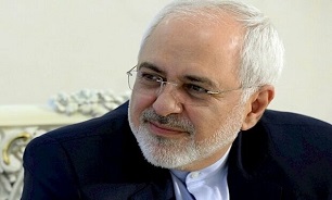 Zarif:Iran needs no mediator for talks with US