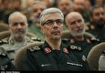 Iran Brave Enough to Overtly Block Persian Gulf Oil Flow If It Wanted to: Top General