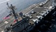 Russia: US War on Iran Could Cause ‘Disaster’ in Middle East