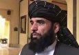 Taliban Urges Timetable for US Exit from Afghanistan, Rejects Polls under Occupation
