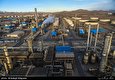 Iran Parliament Passes Bill to Up Gas, Oil Refineries’ Capacities