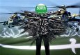 Germany Exported Arms Worth $1.1bln to Saudi Coalition in 2019