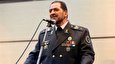 ‘Stay as far away as you can!’ Iranian cmdr. warns enemies