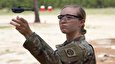 US Army to equip 1st contingent of Afghanistan-bound troops with mini drones
