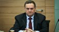 Top Israeli diplomat in UAE, pushing for normalization with Arab states