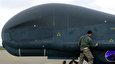 India has doubts about buying US drones after Iran downing: Report